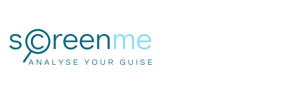 screen-me.de